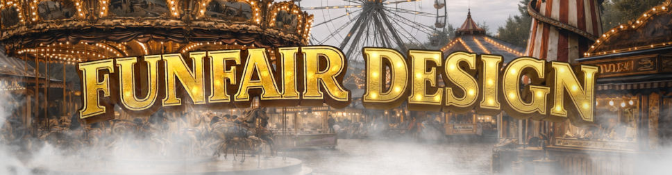 FunfairDesign