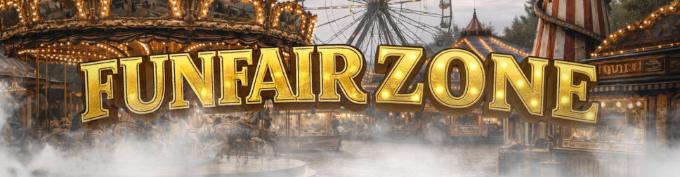 FunfairZone