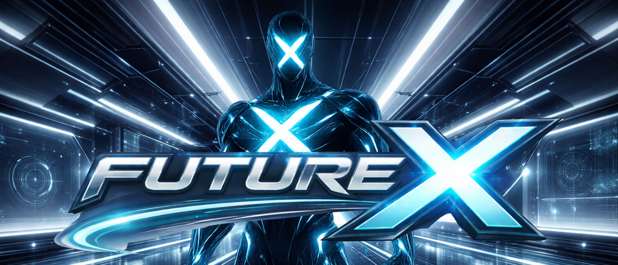 Attraction Theme Iron Riot